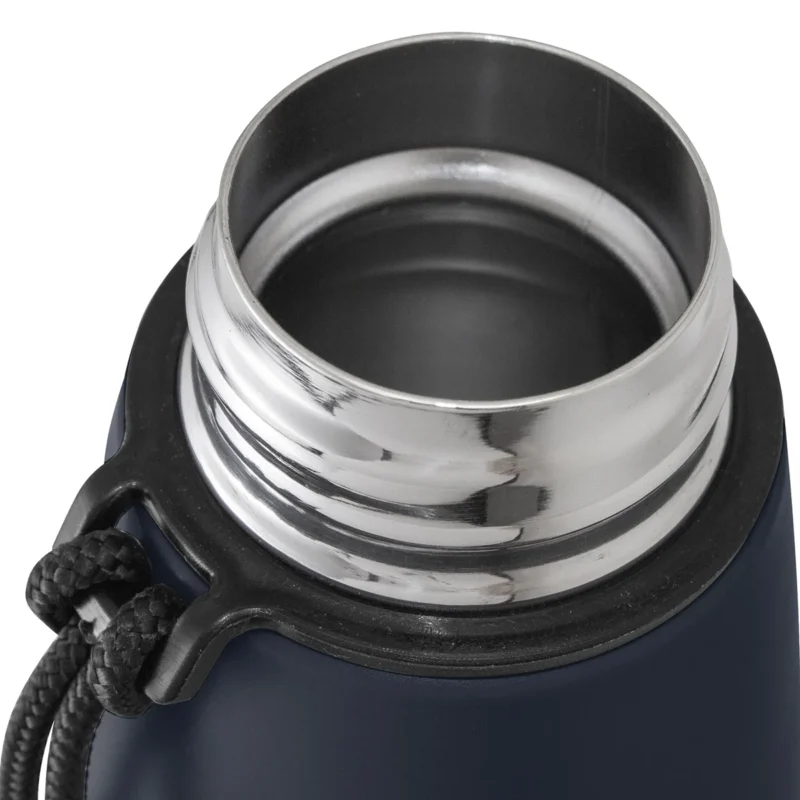 Botella Térmica Personalizada
