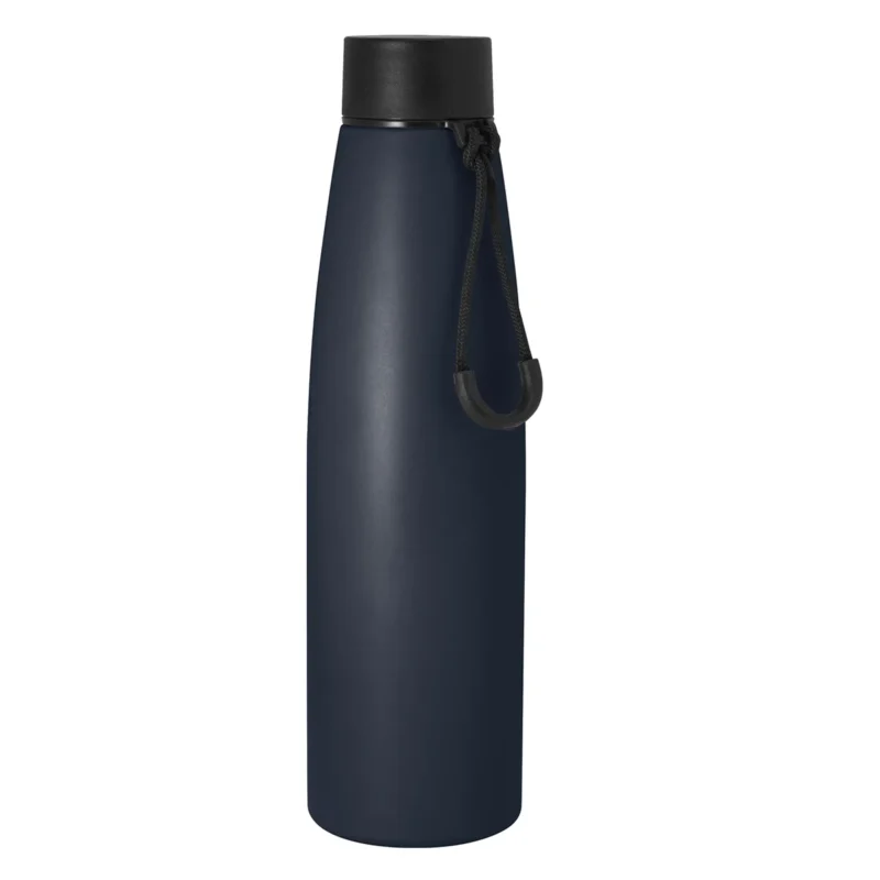 Botella Térmica Personalizada
