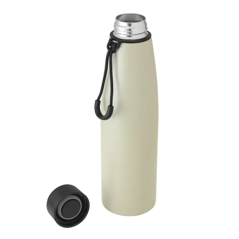 Botella Térmica Personalizada