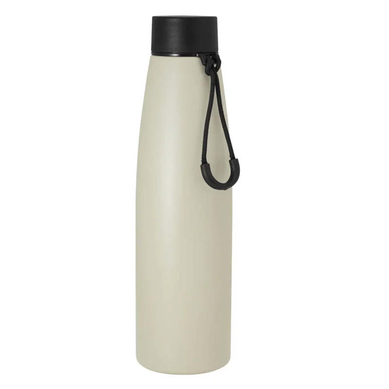 Botella Térmica Personalizada