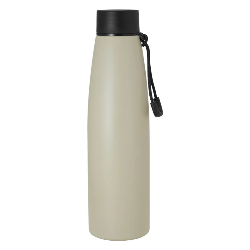 Botella Térmica Personalizada