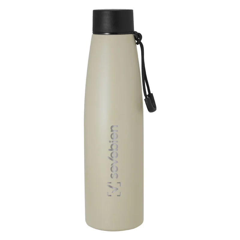 Botella Térmica Personalizada