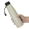 Botella Térmica Personalizada