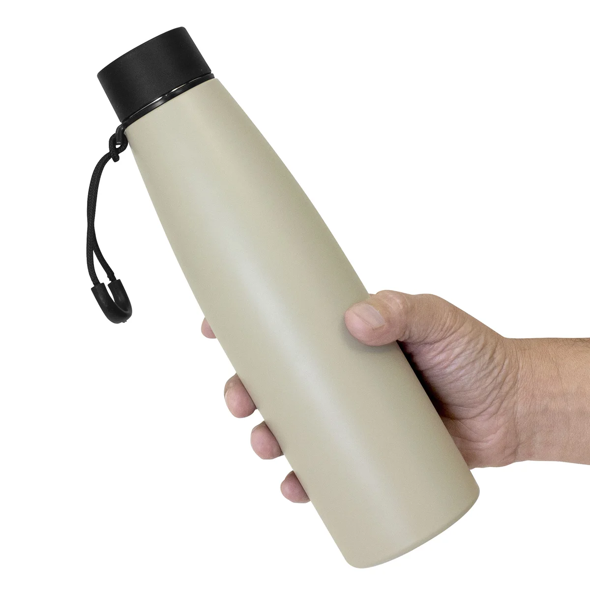 Botella Térmica Personalizada