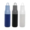 Botella Térmica con Tapa