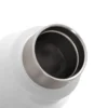Botella Térmica con Tapa
