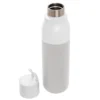 Botella Térmica con Tapa