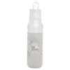 Botella Térmica con Tapa