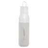 Botella Térmica con Tapa