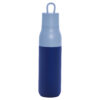 Botella térmica 