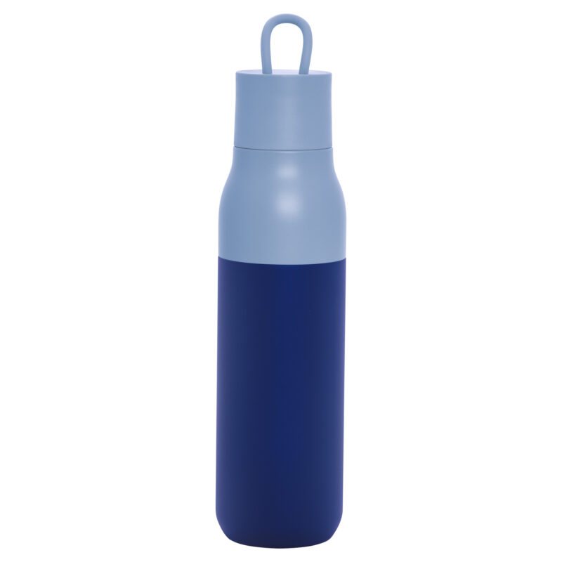 Botella térmica 