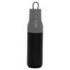 Botella térmica 