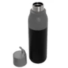Botella Térmica con Tapa