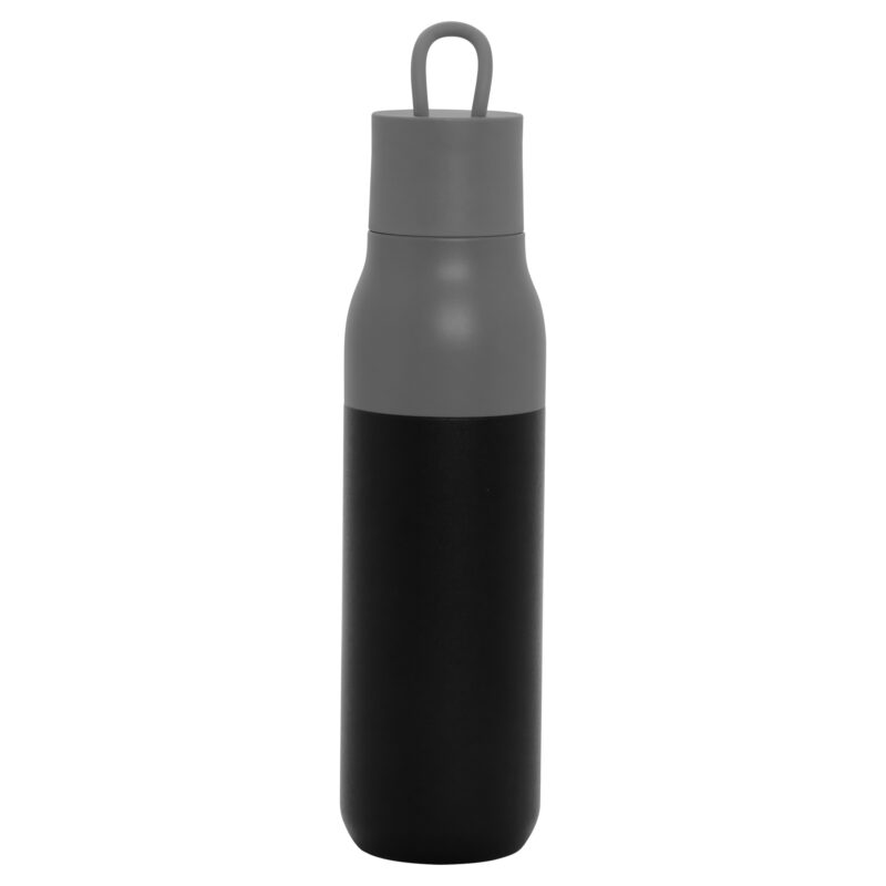 Botella térmica 