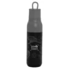 Botella Térmica con Tapa