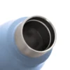 Botella Térmica con Tapa