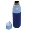 Botella Térmica con Tapa
