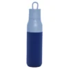 Botella Térmica con Tapa