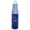 Botella Térmica con Tapa