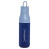 Botella Térmica con Tapa