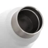 Botella Térmica con Tapa