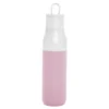 Botella Térmica con Tapa