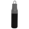 Botella Térmica Doble Tapa