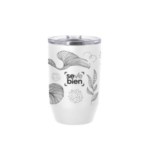 Mug térmico 