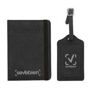 Set de viaje 