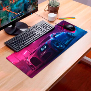 Mouse Pad 