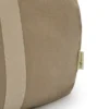 Bolso NEWPORT