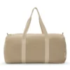 Bolso NEWPORT