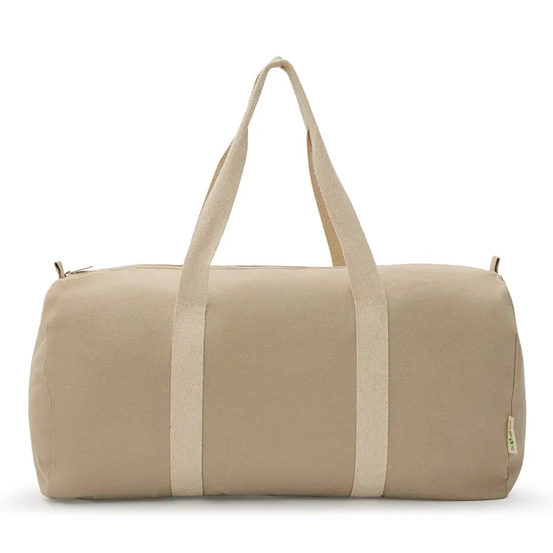 Bolso NEWPORT