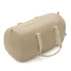 Bolso NEWPORT