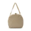 Bolso NEWPORT