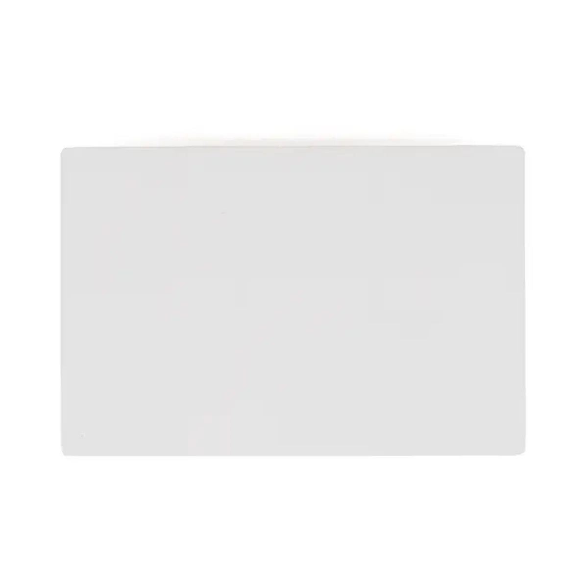 Identificador de Aluminio