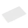 Identificador de Aluminio