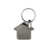 Llavero Home