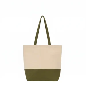 Tote Shore