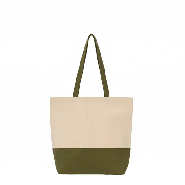 Tote Shore