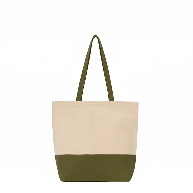 Tote Shore