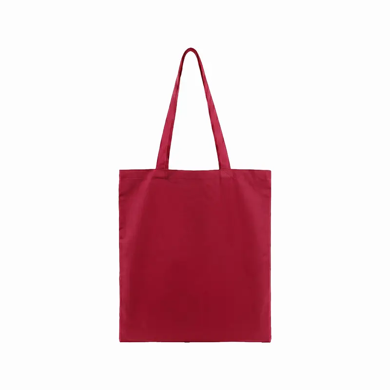 Tote Guyana