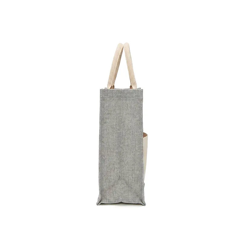 Tote Trinidad