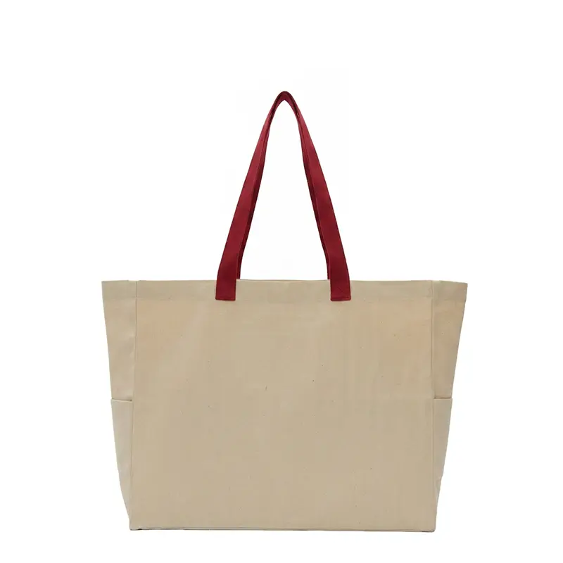 Tote Barbados