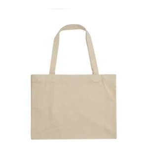 Tote Martinica
