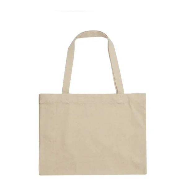Tote Martinica