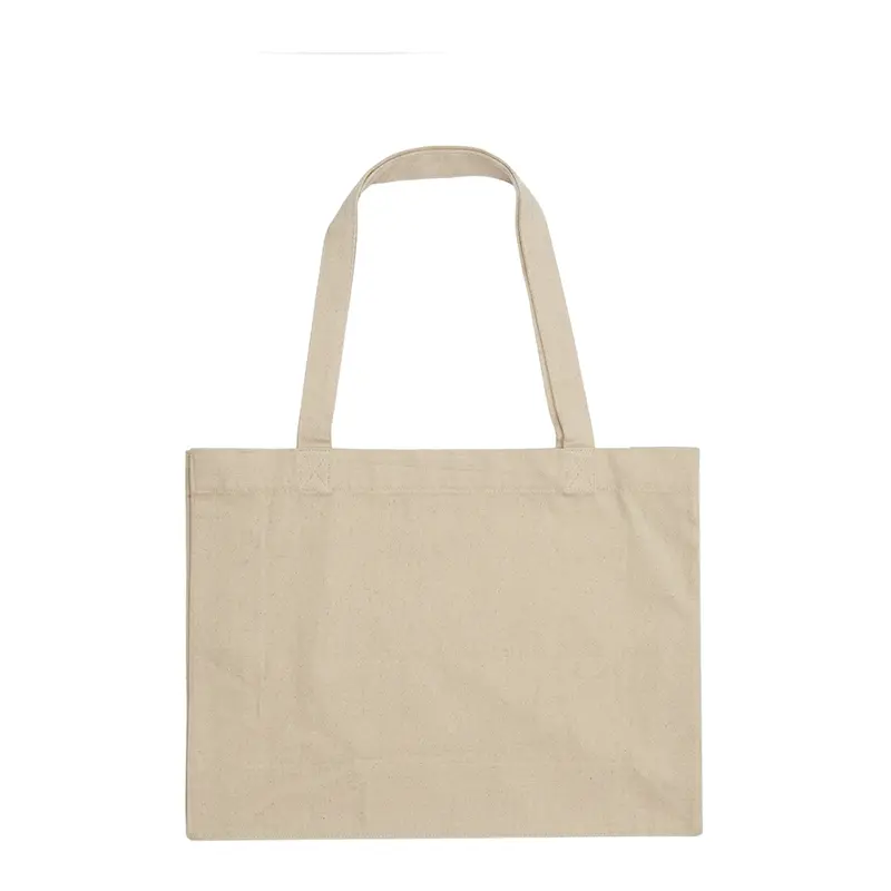 Tote Martinica