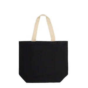 Tote Bay