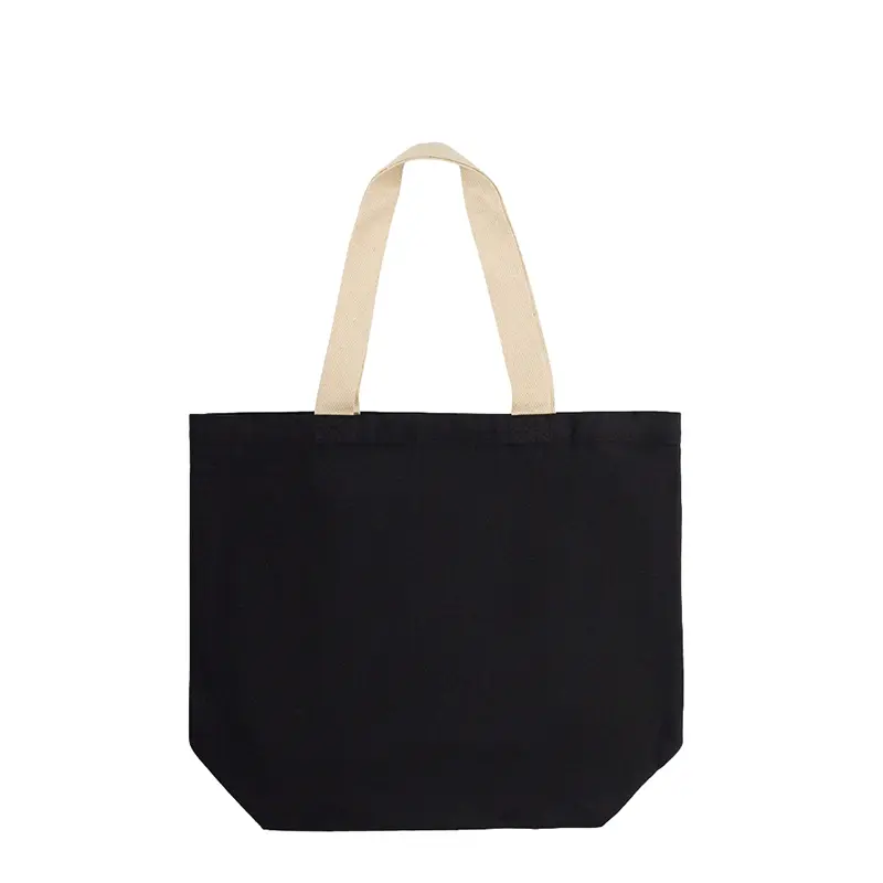 Tote Bay