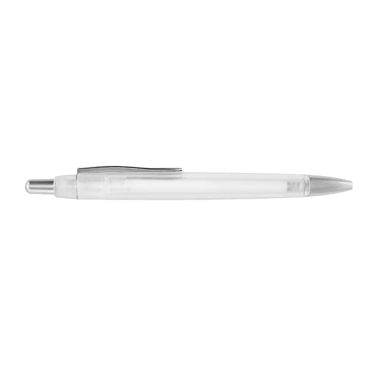 Cuaderno Plasma